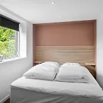 M390-vaeggerlose-sneppevej-2 *