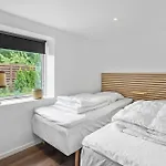 M390-vaeggerlose-sneppevej-2 Vakantiehuis