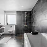 M390-vaeggerlose-sneppevej-2 *