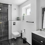 M390-vaeggerlose-sneppevej-2