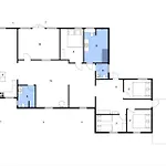 M390-vaeggerlose-sneppevej-2 *