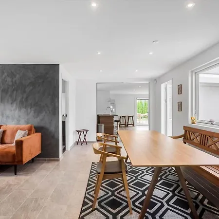 M390-vaeggerlose-sneppevej-2 * Bøtø By