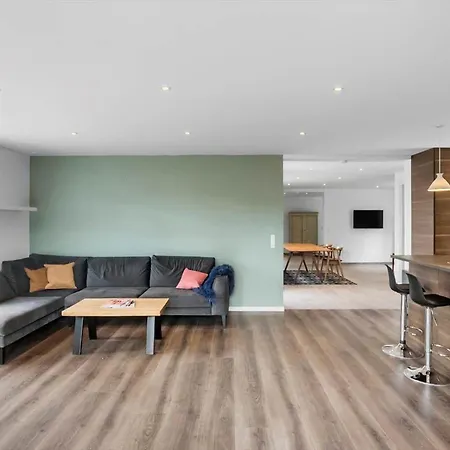 M390-vaeggerlose-sneppevej-2 *