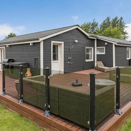 M390-vaeggerlose-sneppevej-2 Bøtø By