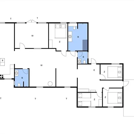 M390-vaeggerlose-sneppevej-2 *