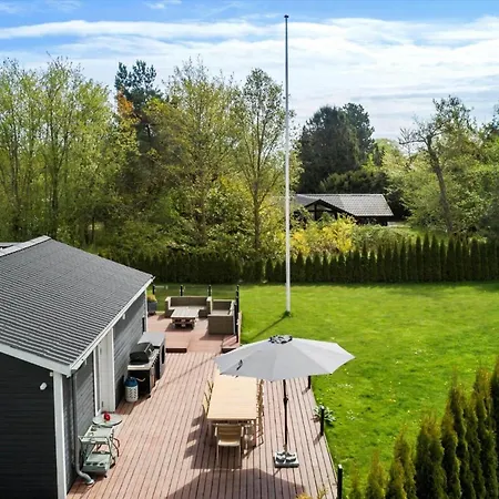 M390-vaeggerlose-sneppevej-2 *