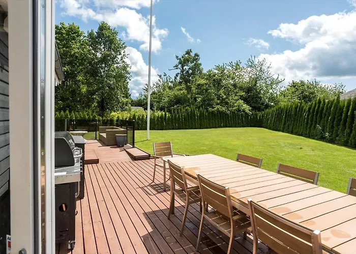 Сasa de vacaciones M390-vaeggerlose-sneppevej-2