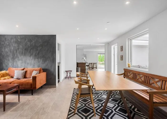 M390-vaeggerlose-sneppevej-2 * Bøtø By