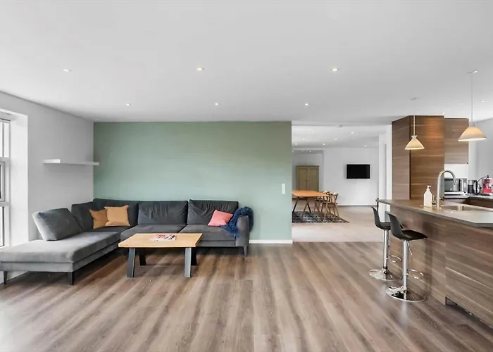 M390-vaeggerlose-sneppevej-2 *