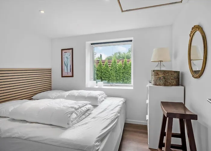 M390-vaeggerlose-sneppevej-2 Bøtø By