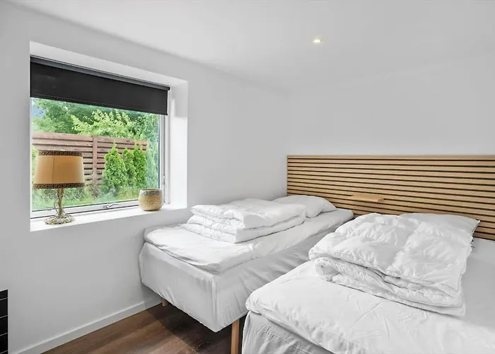 M390-vaeggerlose-sneppevej-2 *