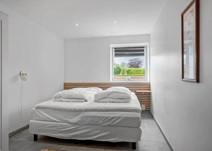 M390-vaeggerlose-sneppevej-2