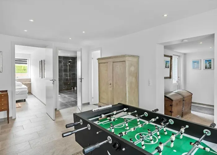 M390-vaeggerlose-sneppevej-2