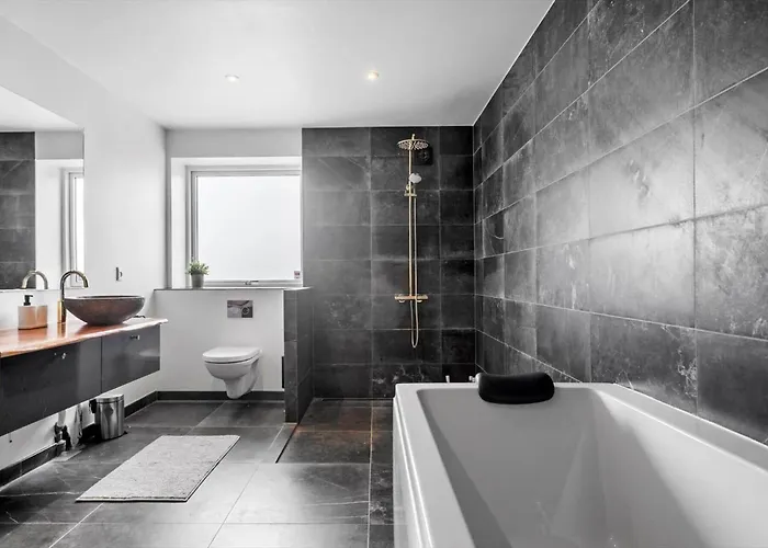 M390-vaeggerlose-sneppevej-2 Сasa de vacaciones