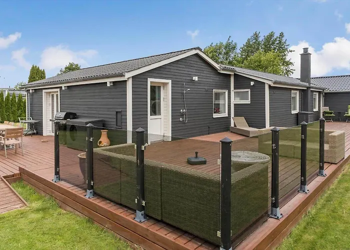 M390-vaeggerlose-sneppevej-2 Bøtø By