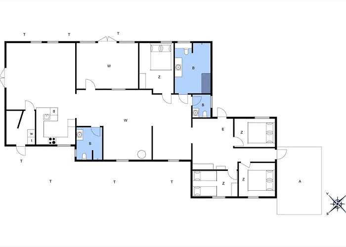 M390-vaeggerlose-sneppevej-2